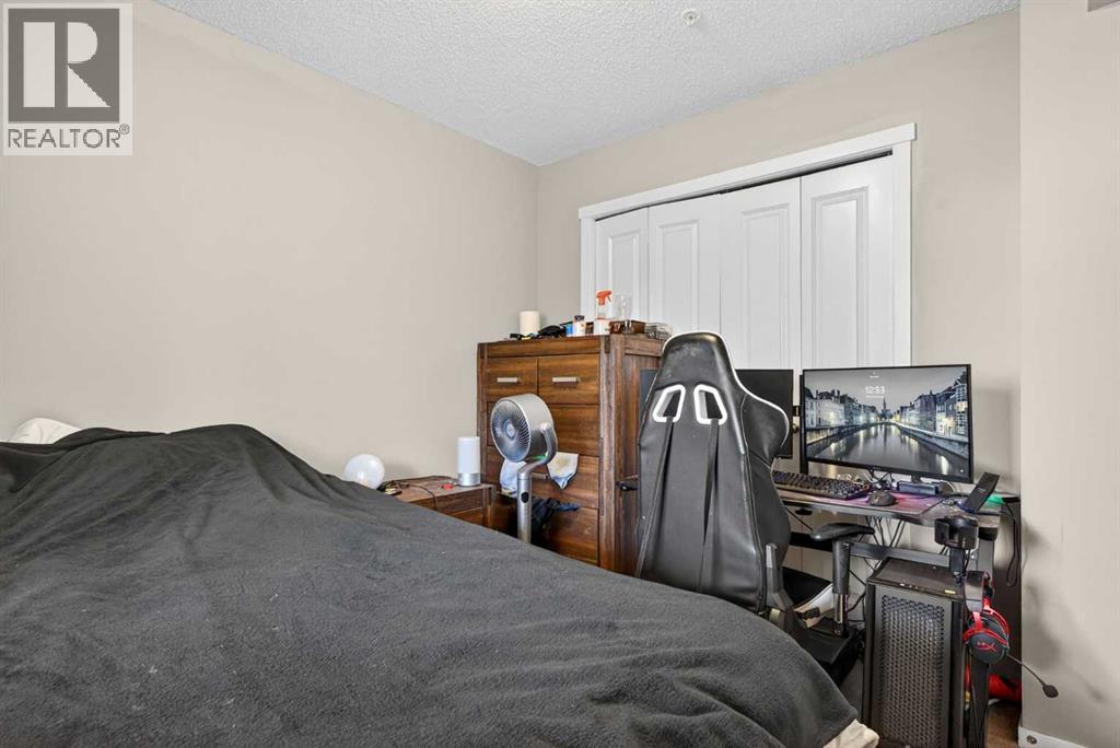 #310 18122 77 STREET - 21