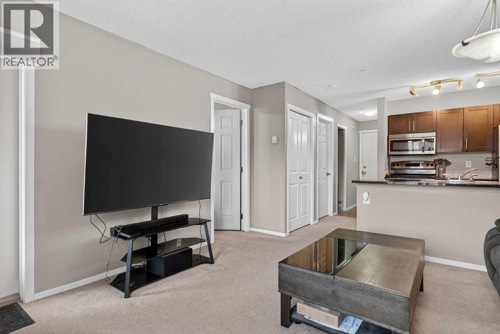 #310 18122 77 STREET - 19