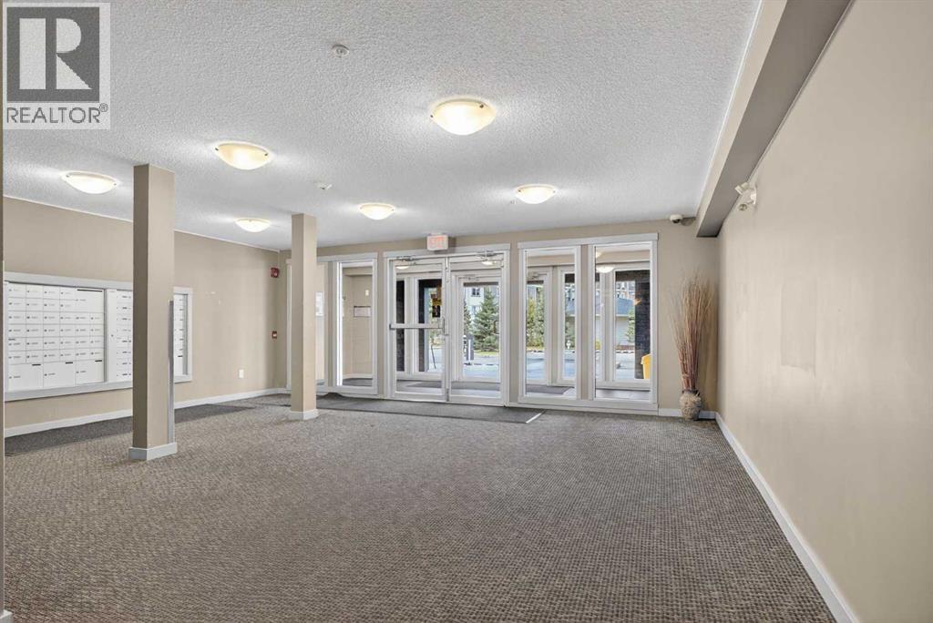 
          18122 77 Street
            <br/>
            <span>Edmonton</span>
            , 
            <span>AB</span>
             <span>T5Z0N7</span>
         - Photo 26