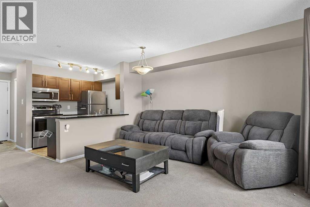 #310 18122 77 STREET - 17