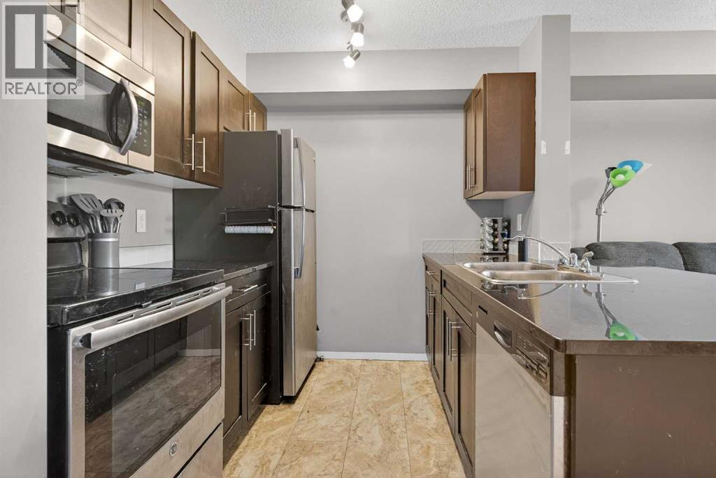 #310 18122 77 STREET - 11