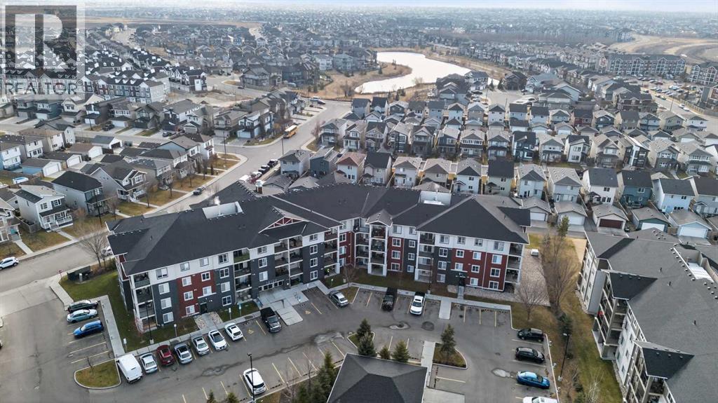 
          18122 77 Street
            <br/>
            <span>Edmonton</span>
            , 
            <span>AB</span>
             <span>T5Z0N7</span>
         - Photo 5