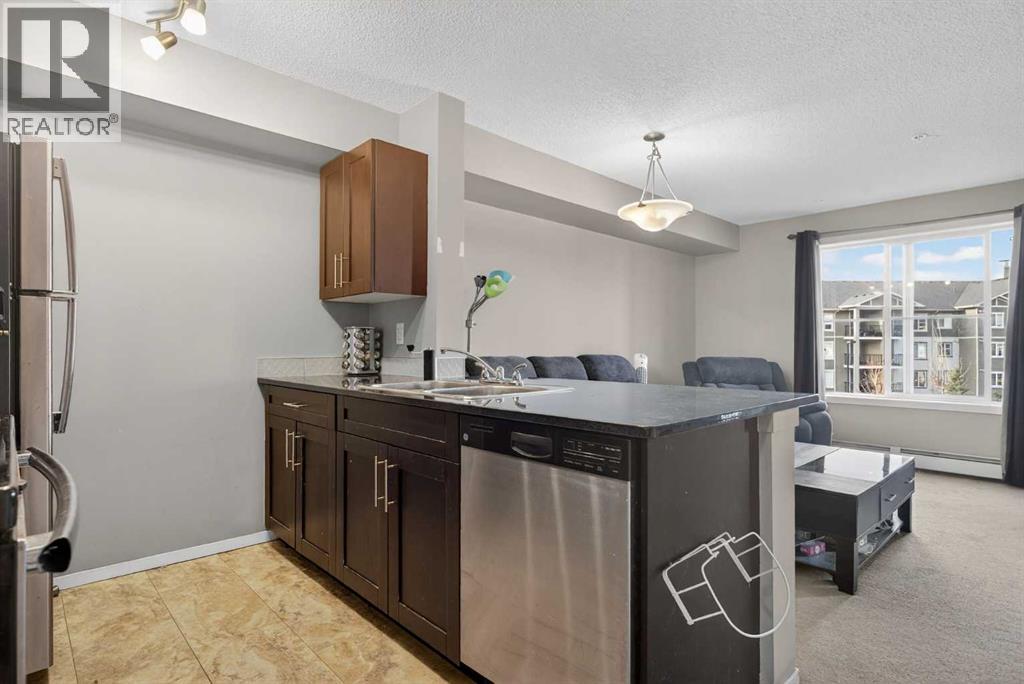 #310 18122 77 STREET - 13