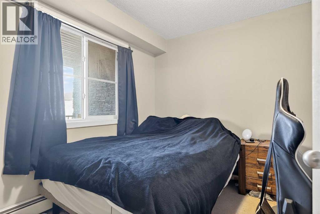 #310 18122 77 STREET - 20