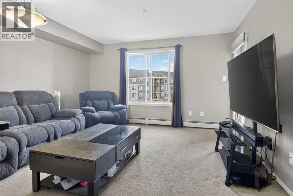 #310 18122 77 STREET - 14