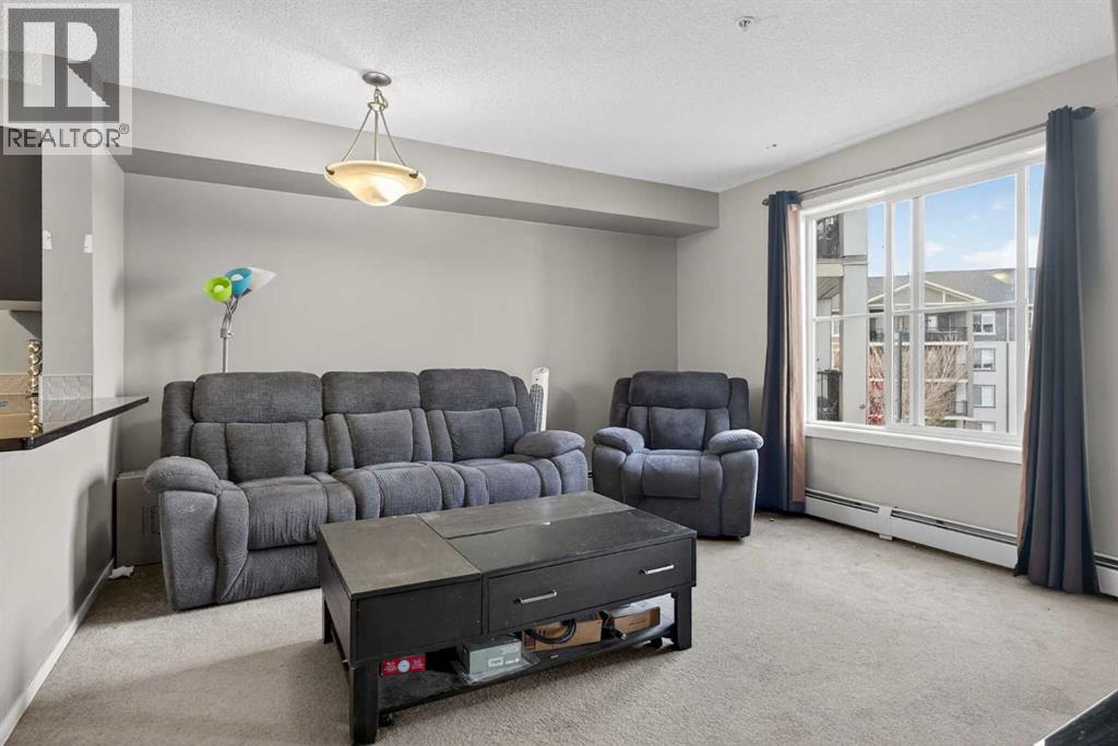 #310 18122 77 STREET - 16