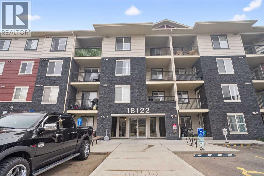 
          18122 77 Street
            <br/>
            <span>Edmonton</span>
            , 
            <span>AB</span>
             <span>T5Z0N7</span>
         - Photo 6