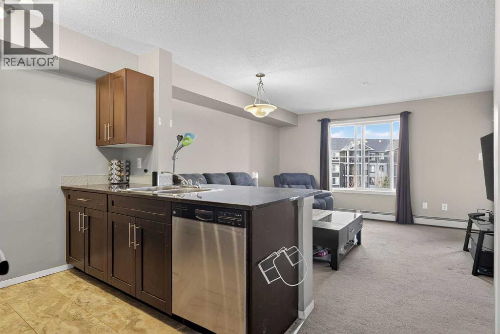 #310 18122 77 STREET - 10
