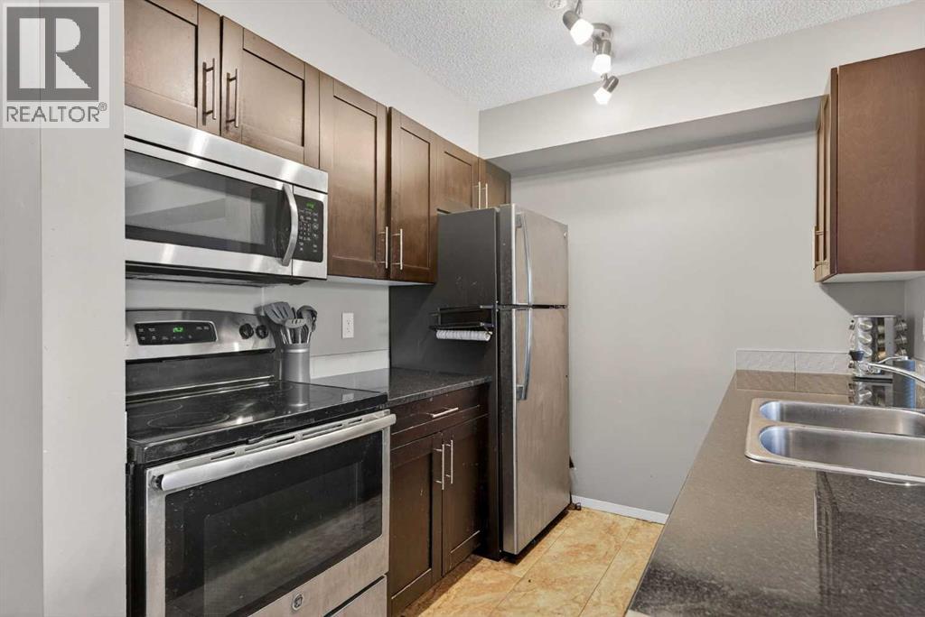 #310 18122 77 STREET - 12