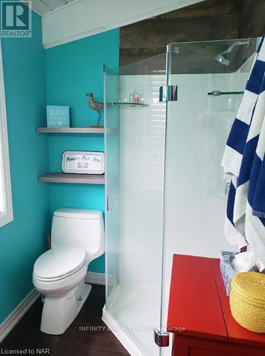 257 RIDGE ROAD S - 23