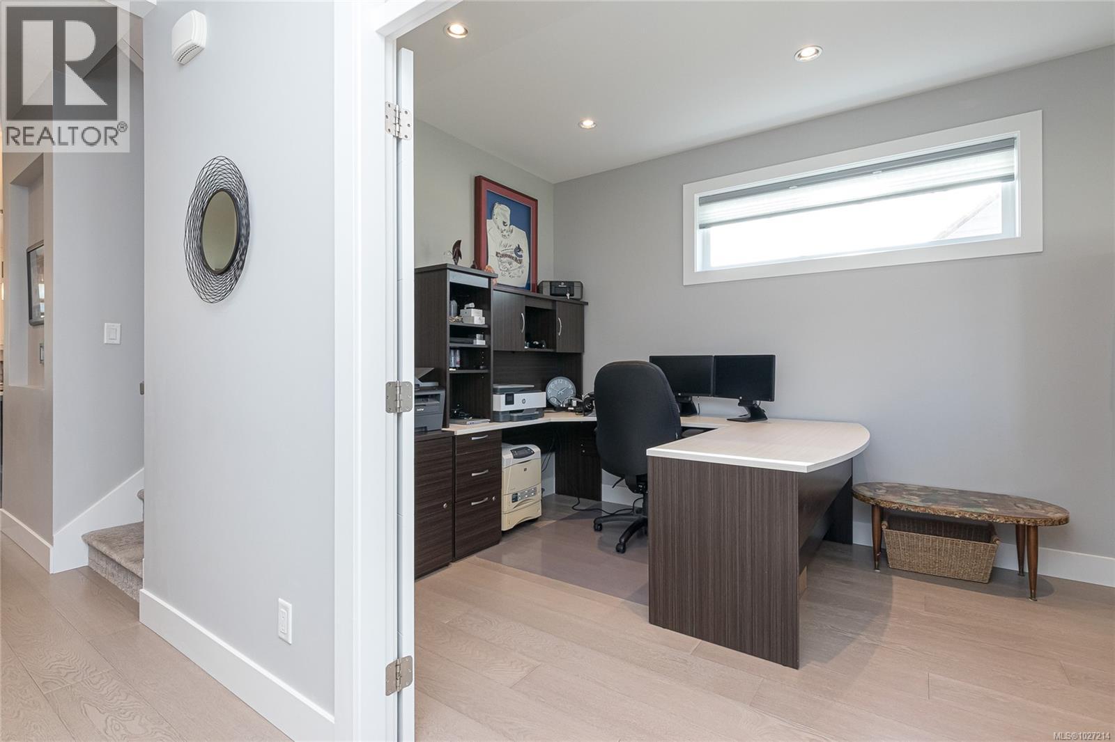 2117 TRIANGLE TRAIL - 7