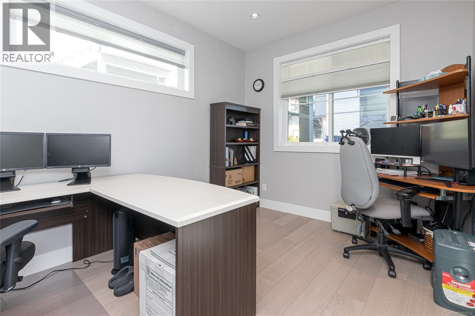 2117 TRIANGLE TRAIL - 9