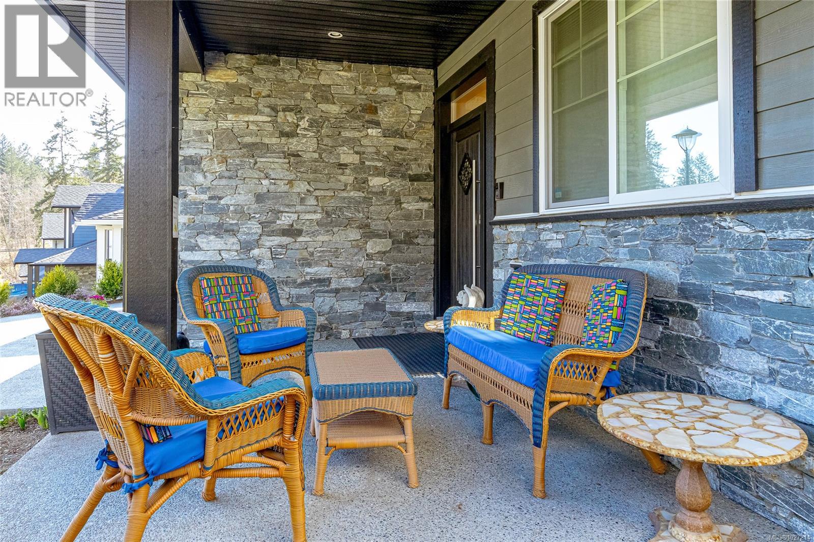 2117 TRIANGLE TRAIL - Image 2