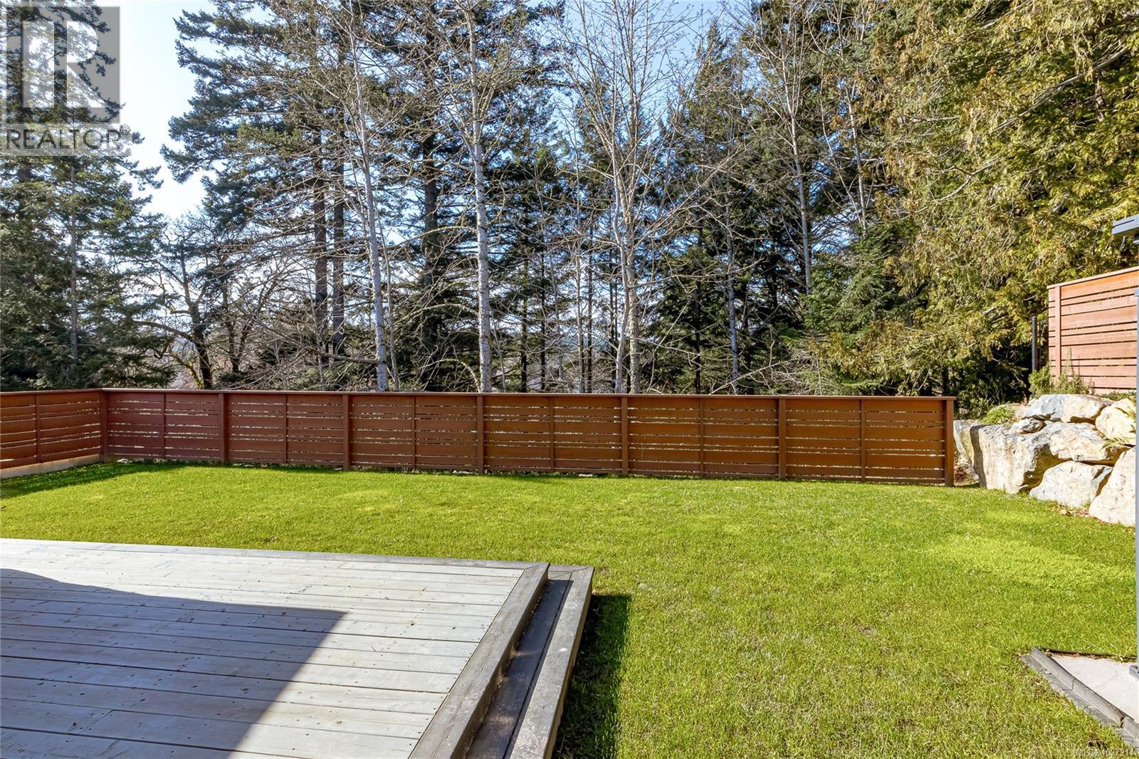 2117 TRIANGLE TRAIL - 15