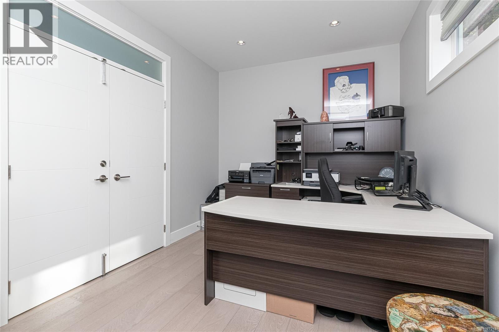 2117 TRIANGLE TRAIL - 8