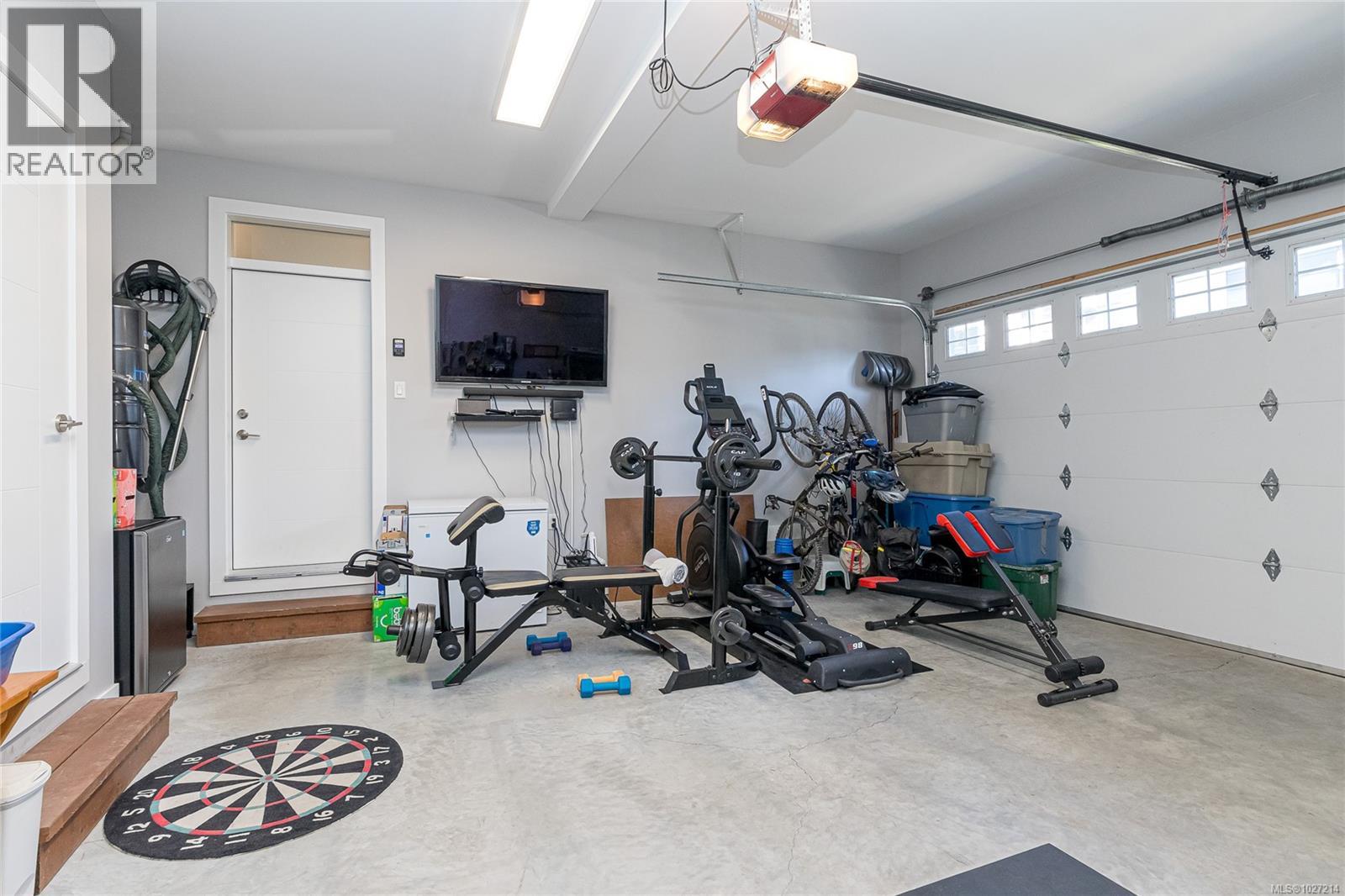 2117 TRIANGLE TRAIL - 25