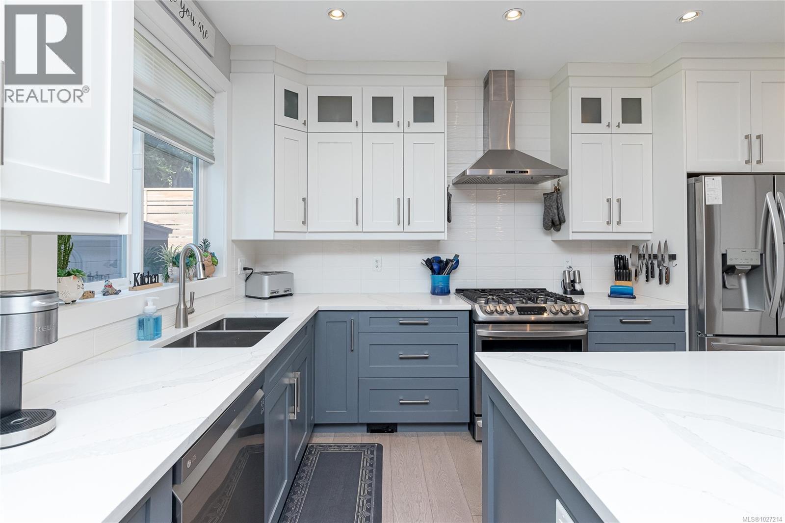 2117 TRIANGLE TRAIL - 19