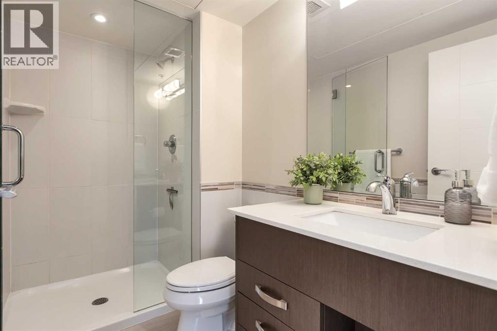 
          930 6 Avenue Southwest
            <br/>
            <span>Calgary</span>
            , 
            <span>AB</span>
             <span>T2P1J3</span>
         - Photo 20