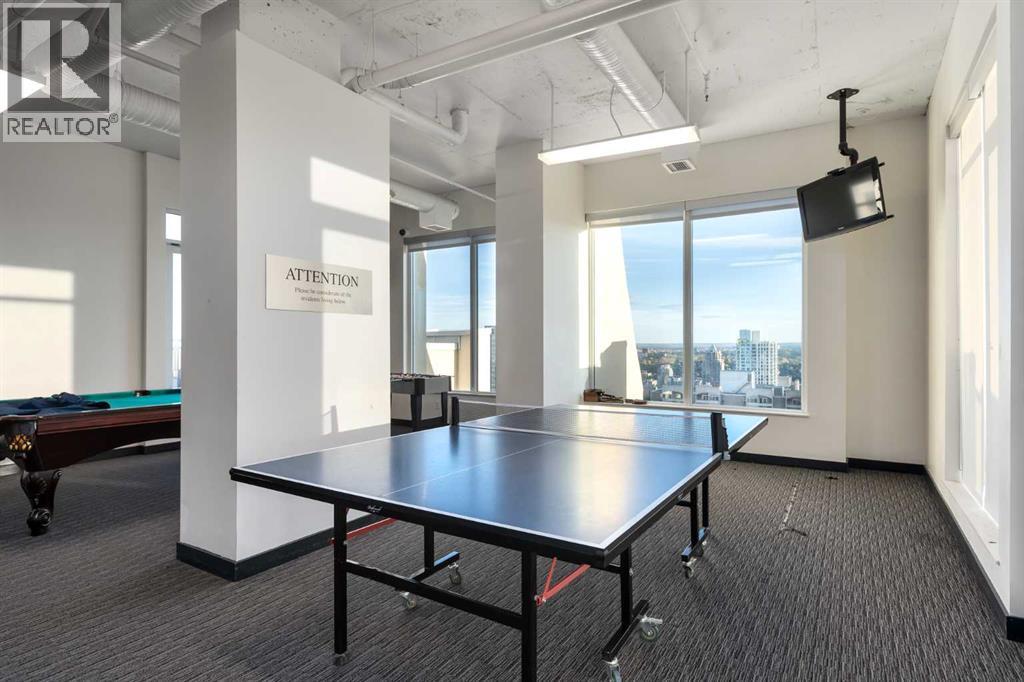 
          930 6 Avenue Southwest
            <br/>
            <span>Calgary</span>
            , 
            <span>AB</span>
             <span>T2P1J3</span>
         - Photo 28