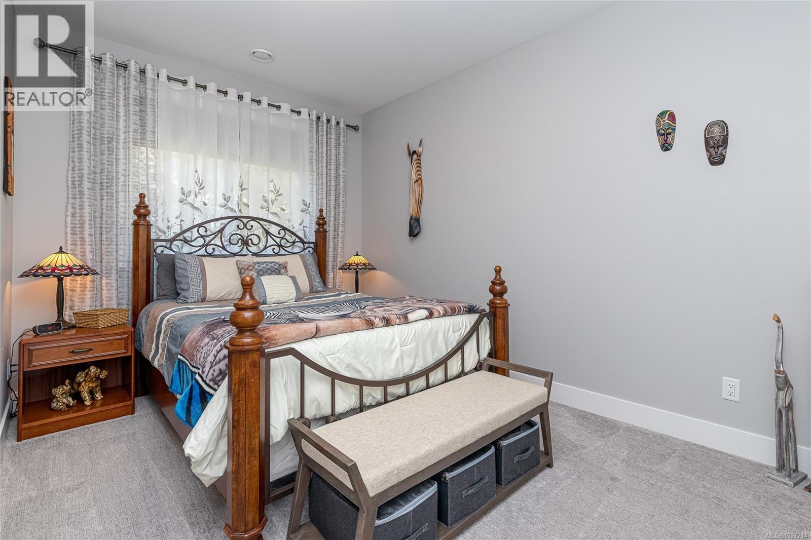 2117 TRIANGLE TRAIL - 33