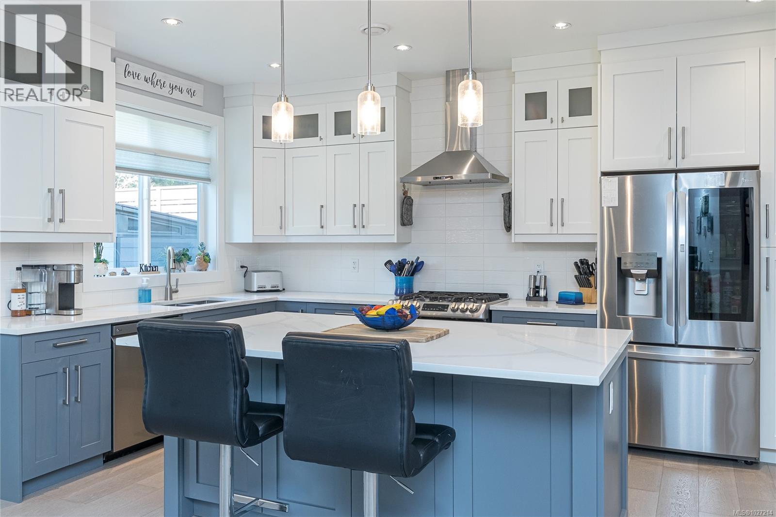 2117 TRIANGLE TRAIL - 18