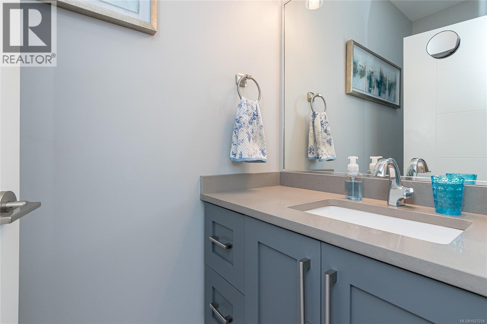 2117 TRIANGLE TRAIL - 23