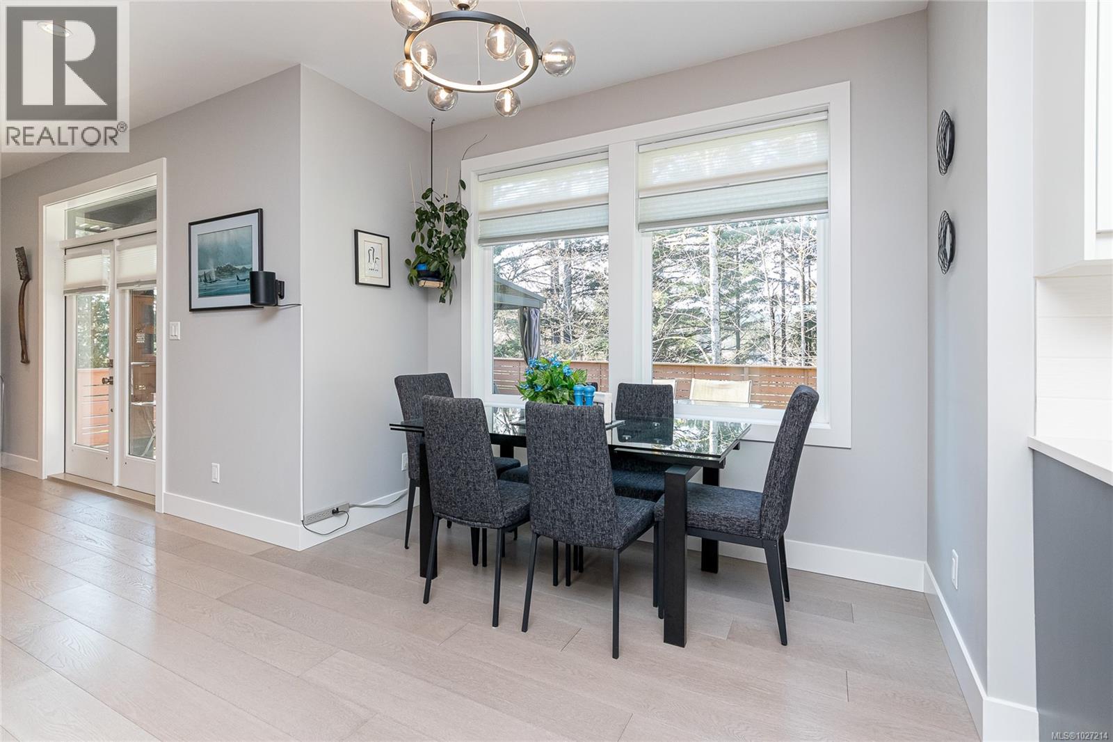 2117 TRIANGLE TRAIL - 17