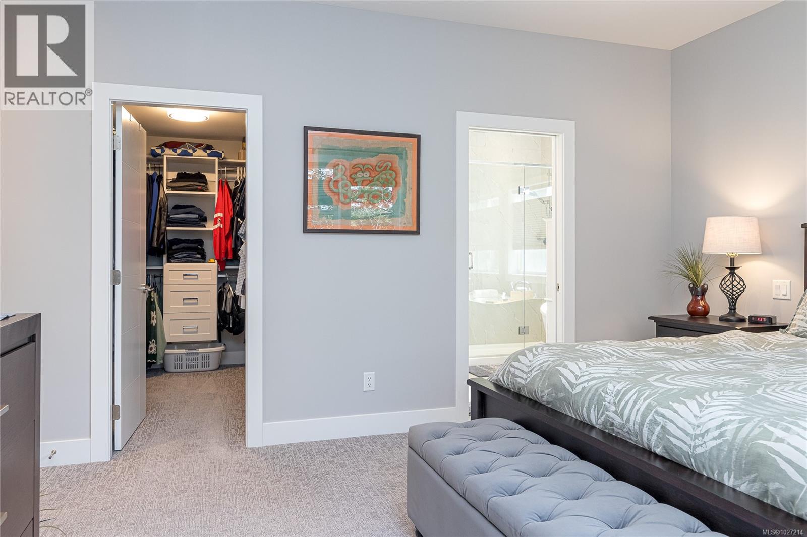 2117 TRIANGLE TRAIL - 27