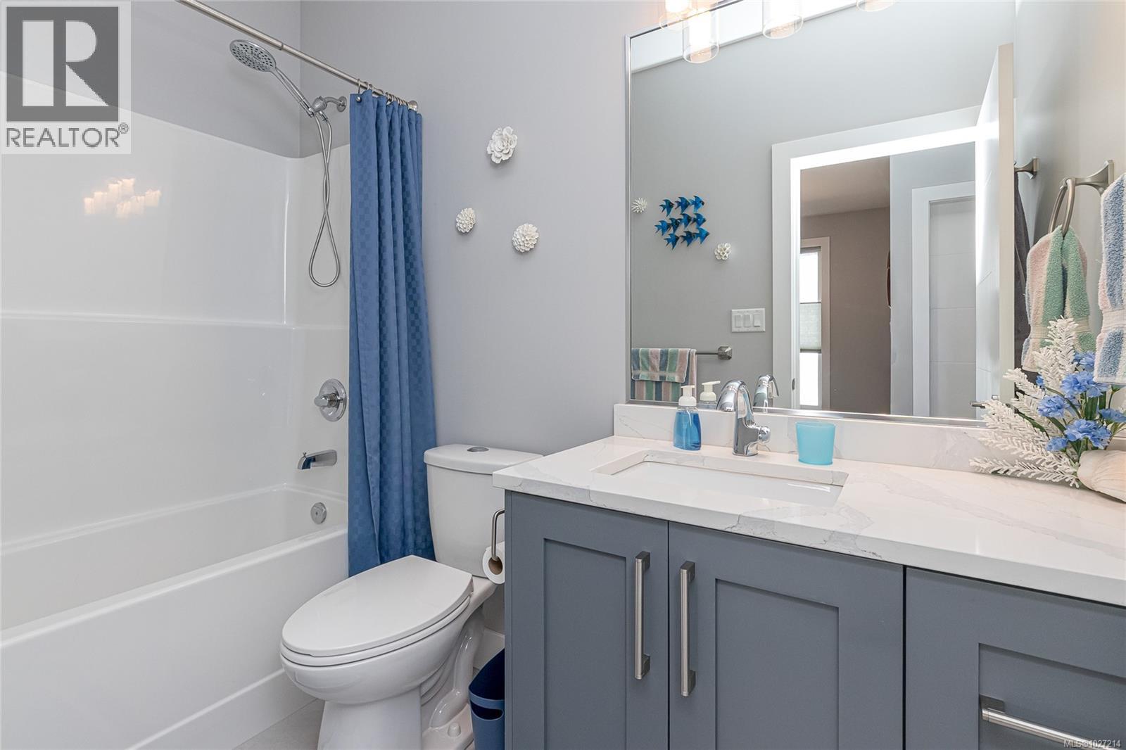 2117 TRIANGLE TRAIL - 36