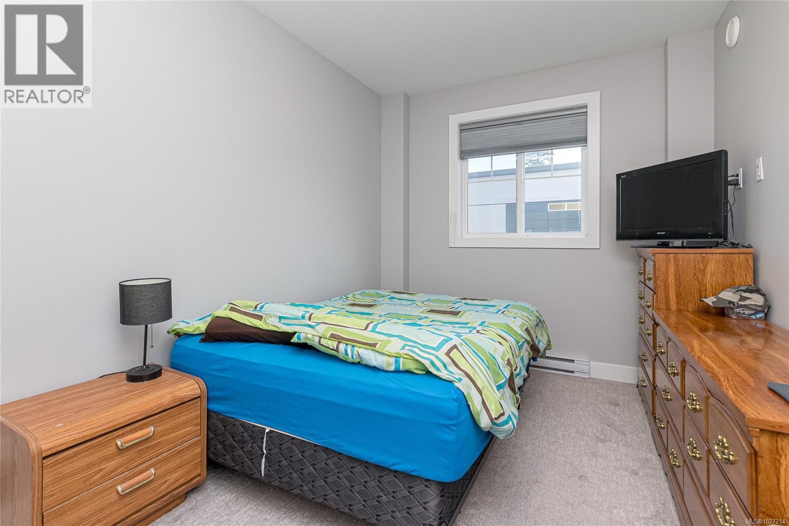 2117 TRIANGLE TRAIL - 41