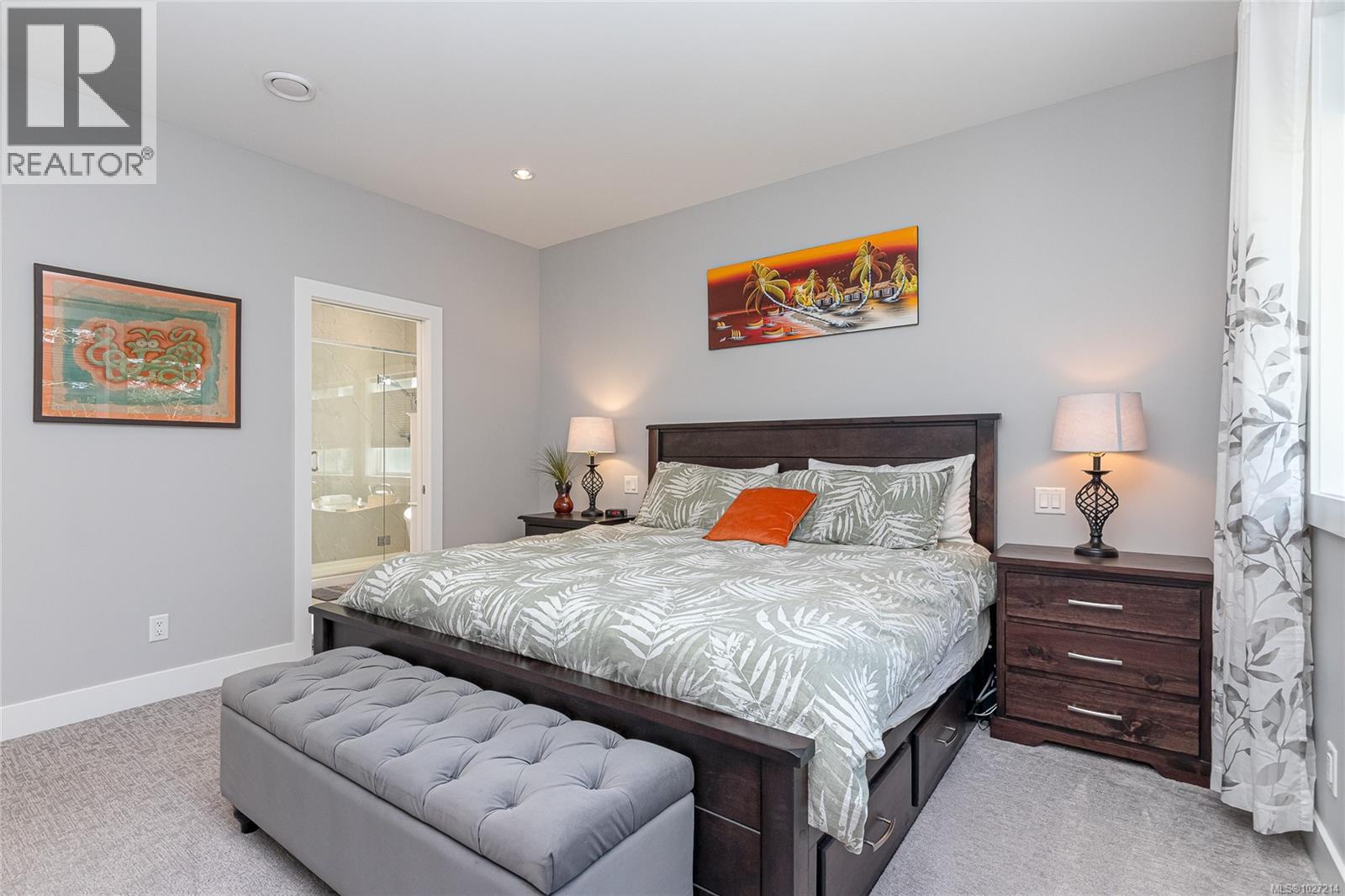 2117 TRIANGLE TRAIL - 28