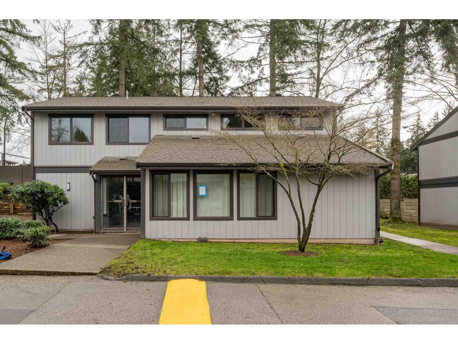 9 6712 BAKER ROAD, Delta