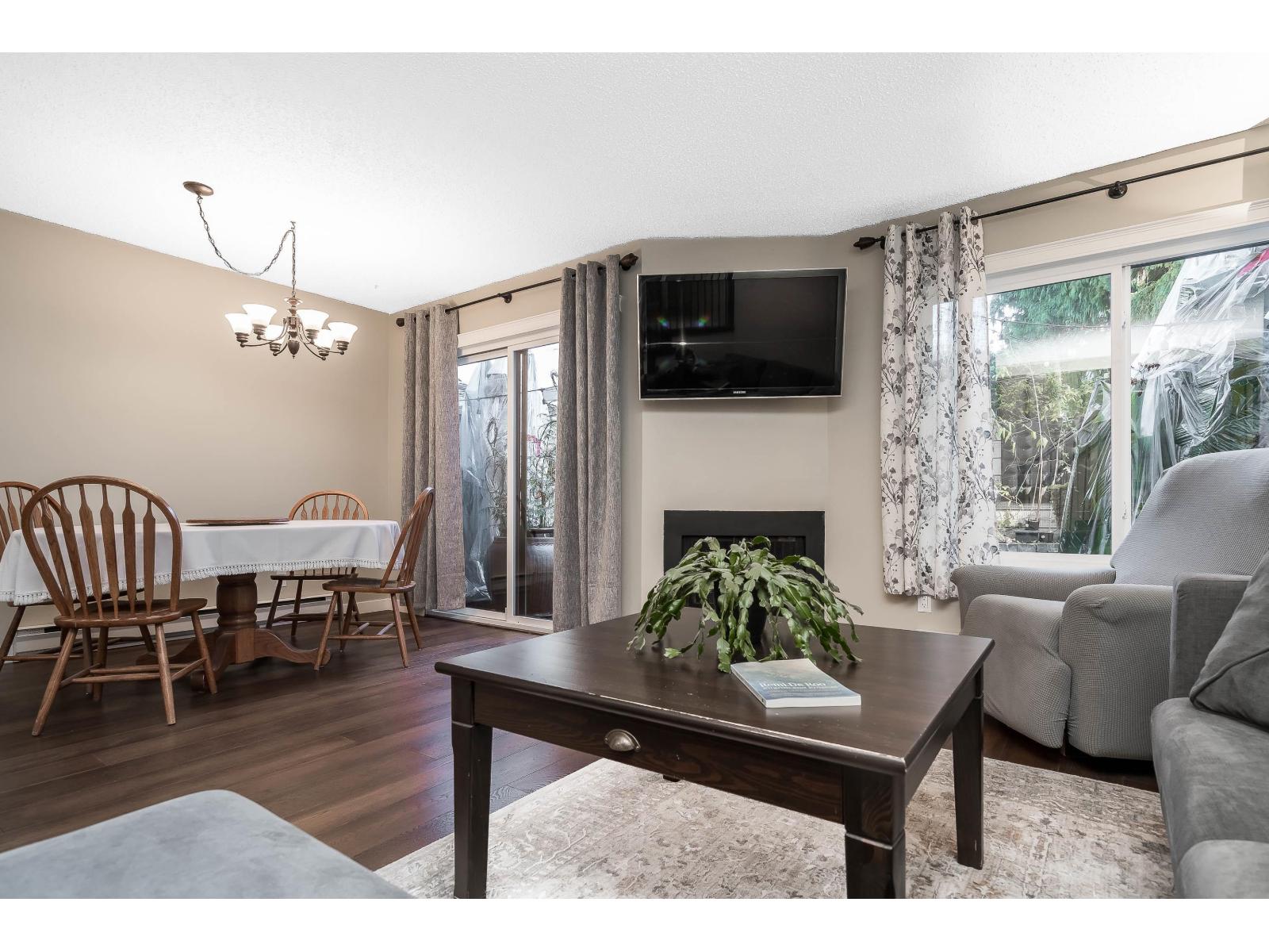 9 6712 BAKER ROAD, Delta