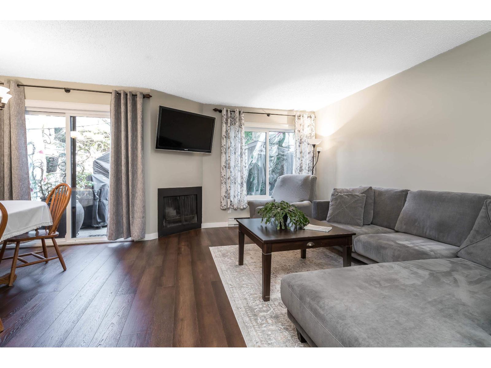 9 6712 BAKER ROAD, Delta