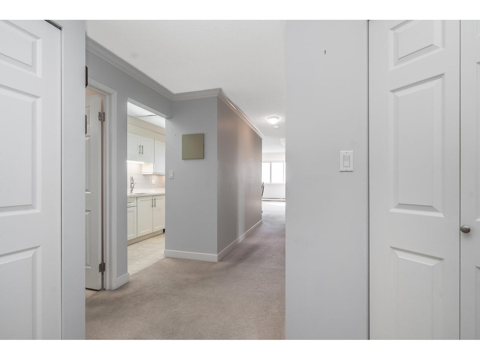 #1001-11881 88 Avenue, Delta