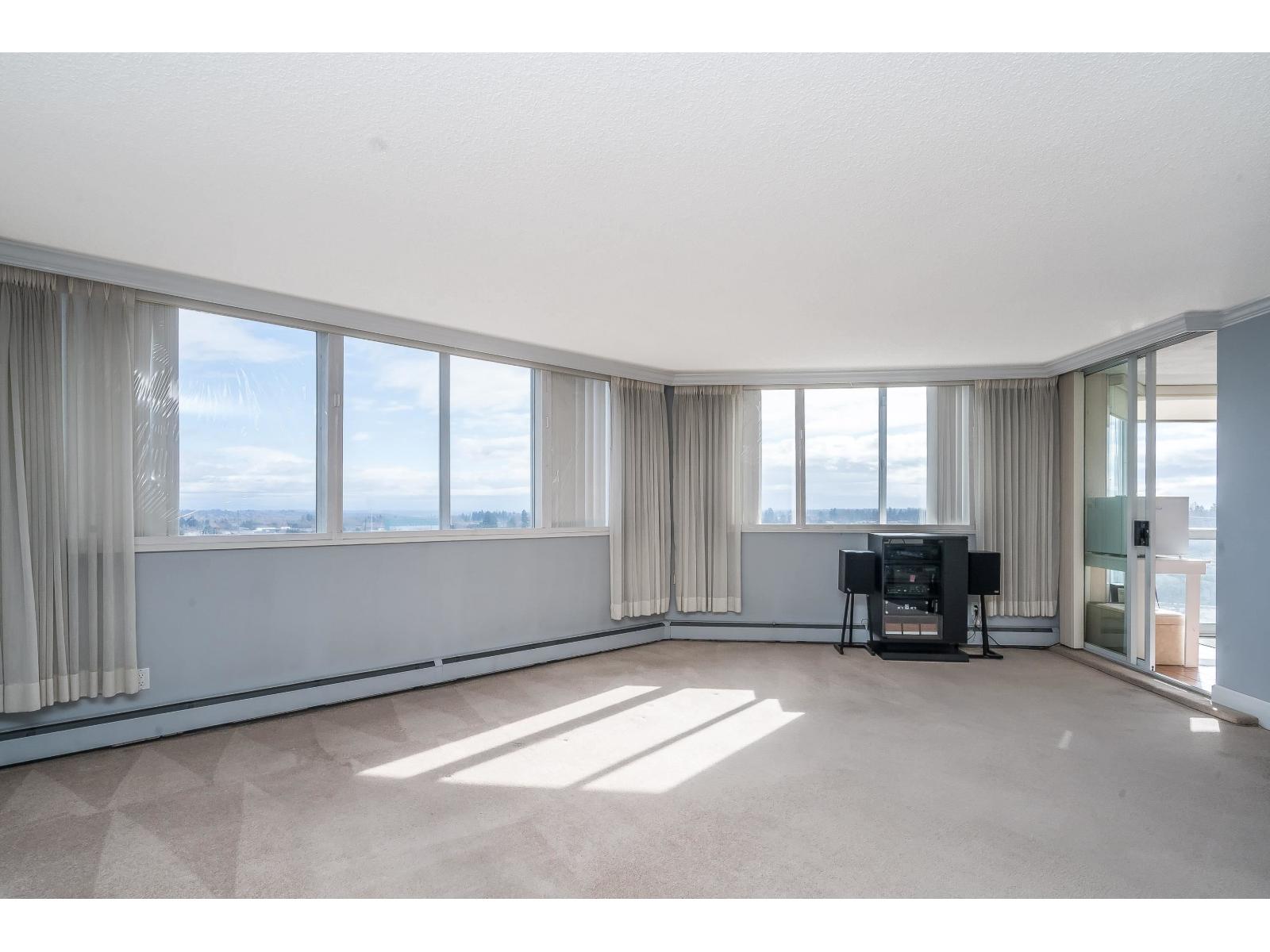 #1001-11881 88 Avenue, Delta