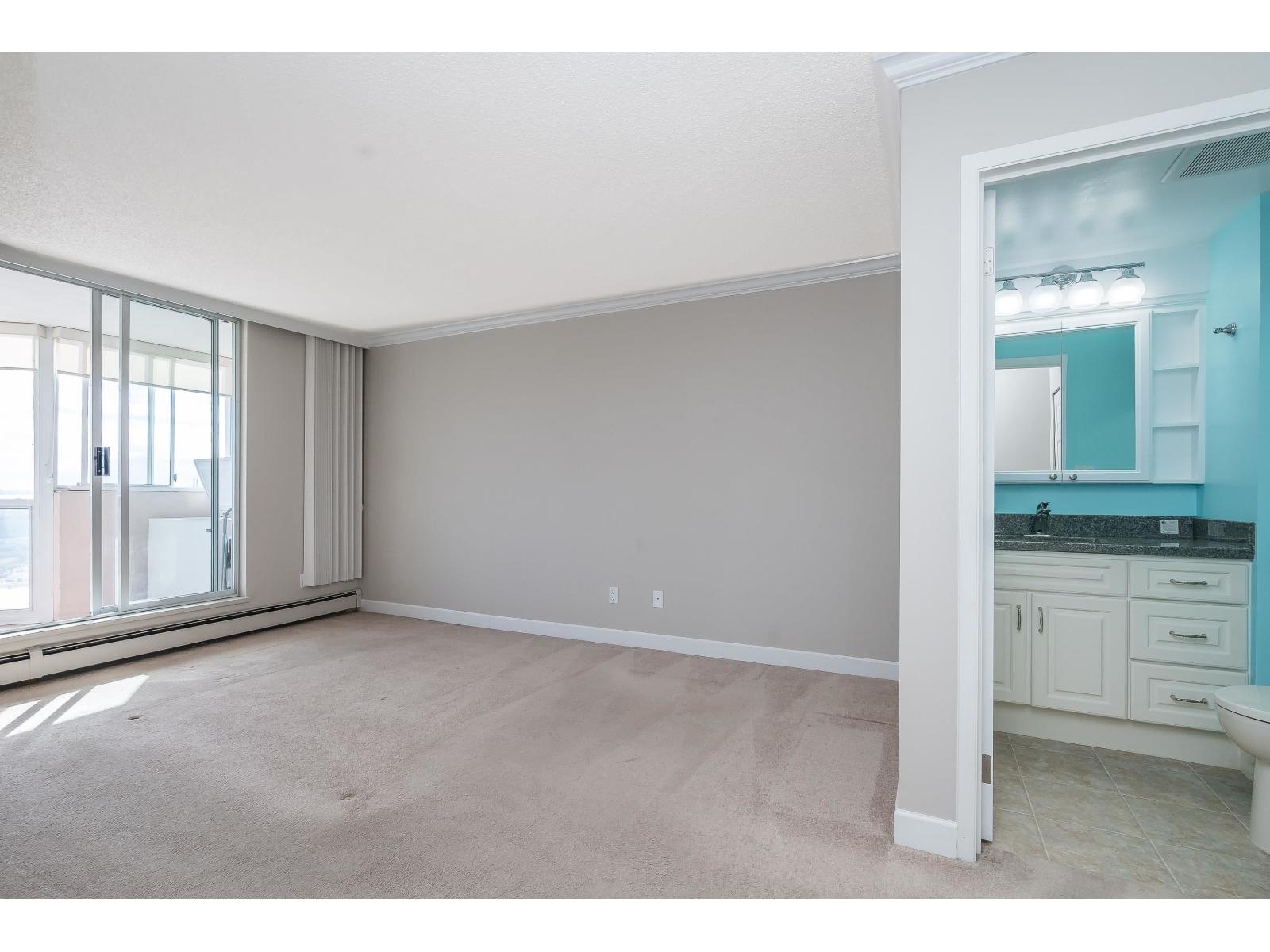 #1001-11881 88 Avenue, Delta