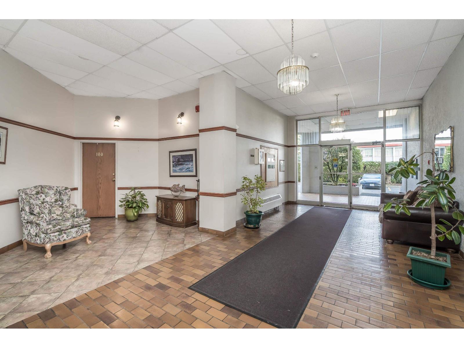 #1001-11881 88 Avenue, Delta