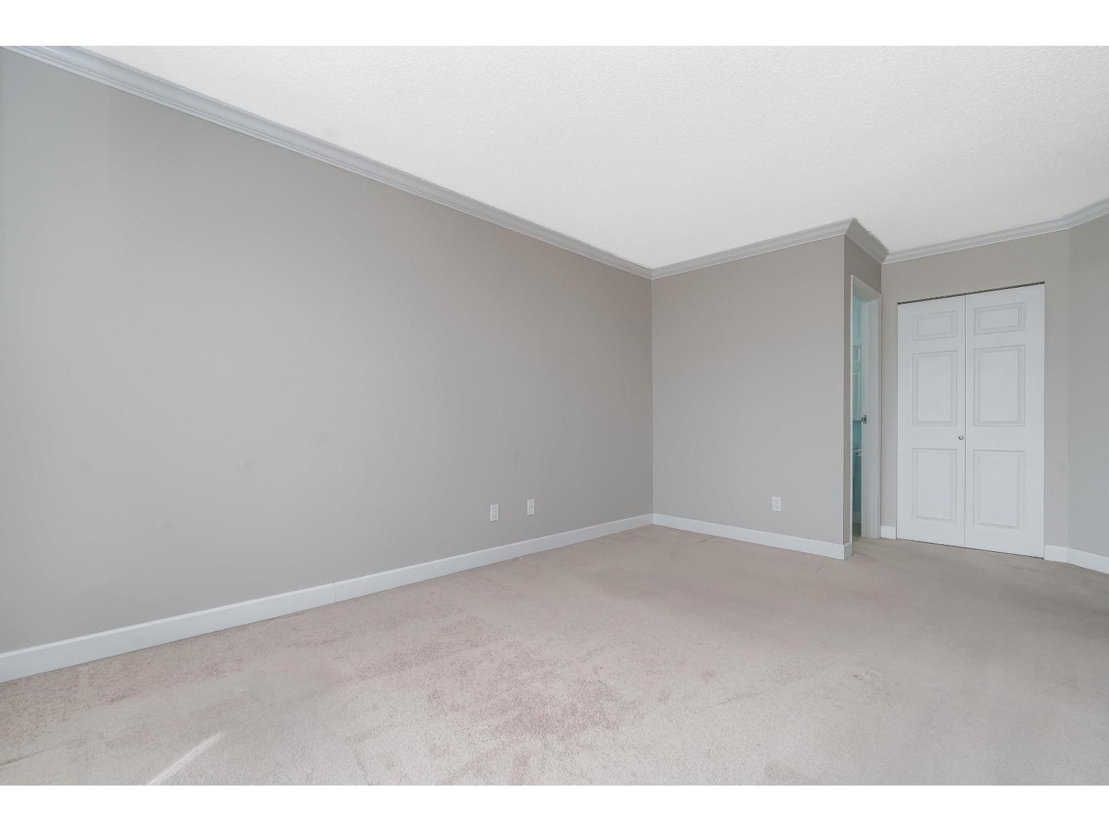 #1001-11881 88 Avenue, Delta