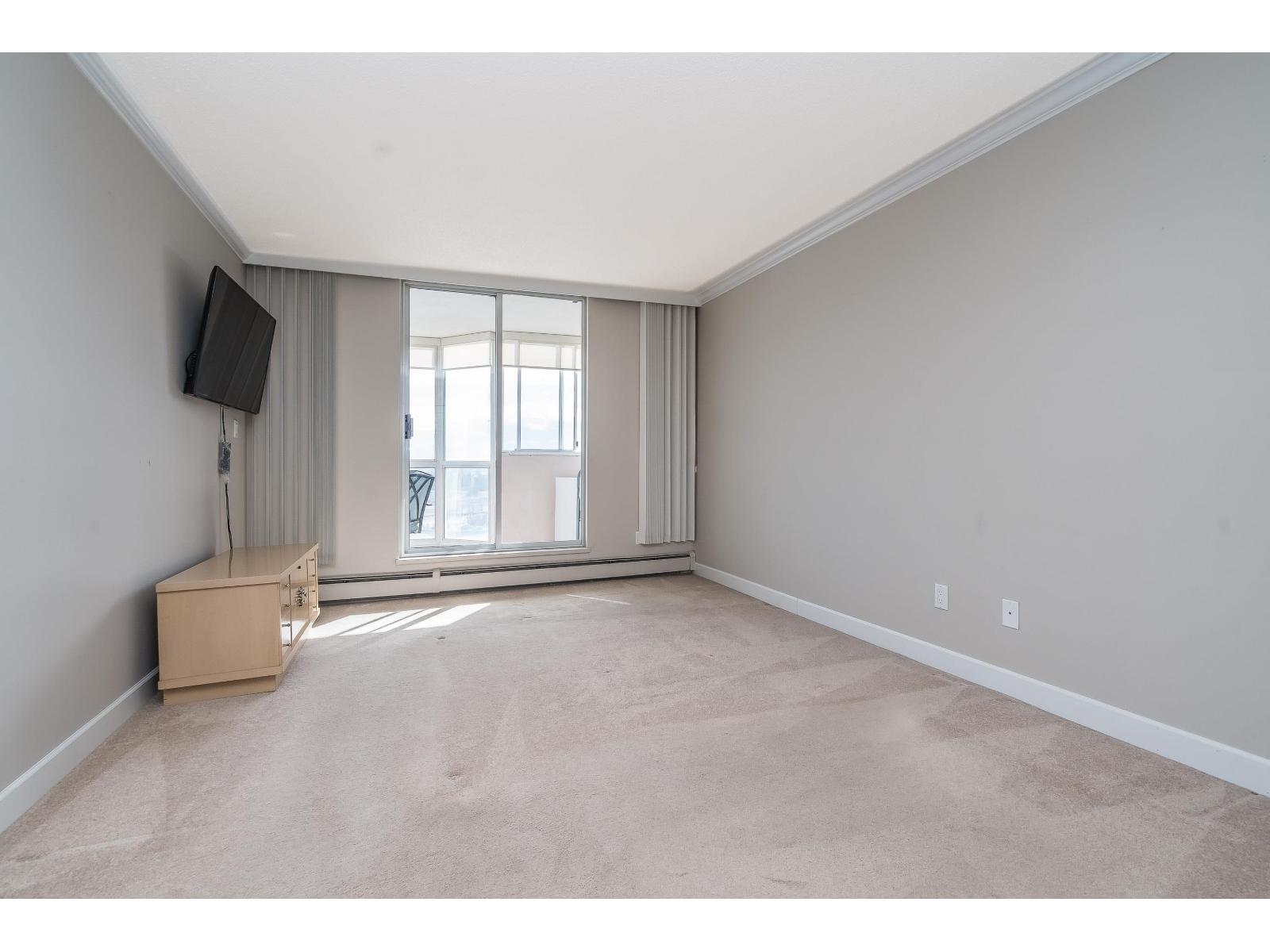 #1001-11881 88 Avenue, Delta