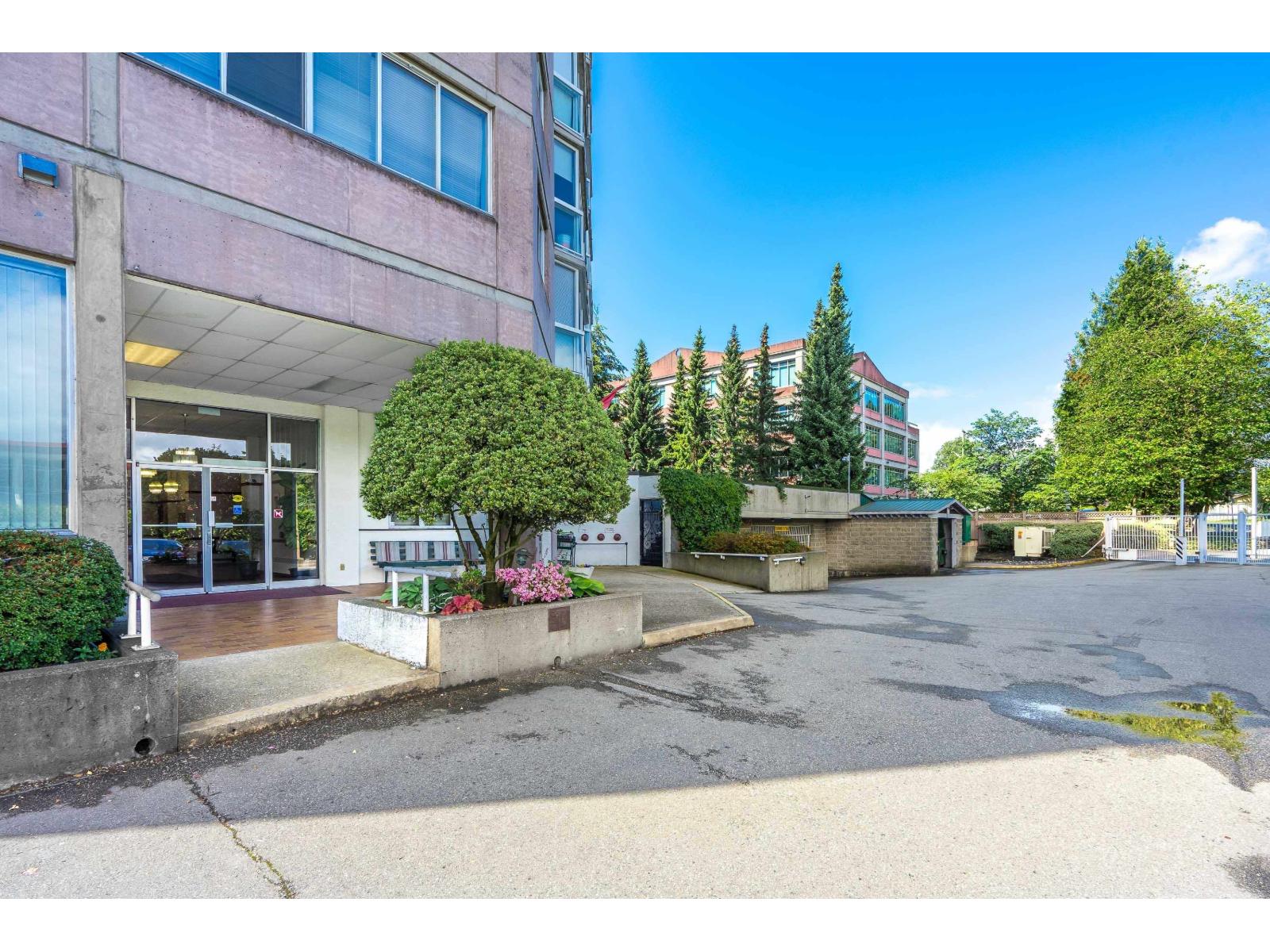 #1001-11881 88 Avenue, Delta