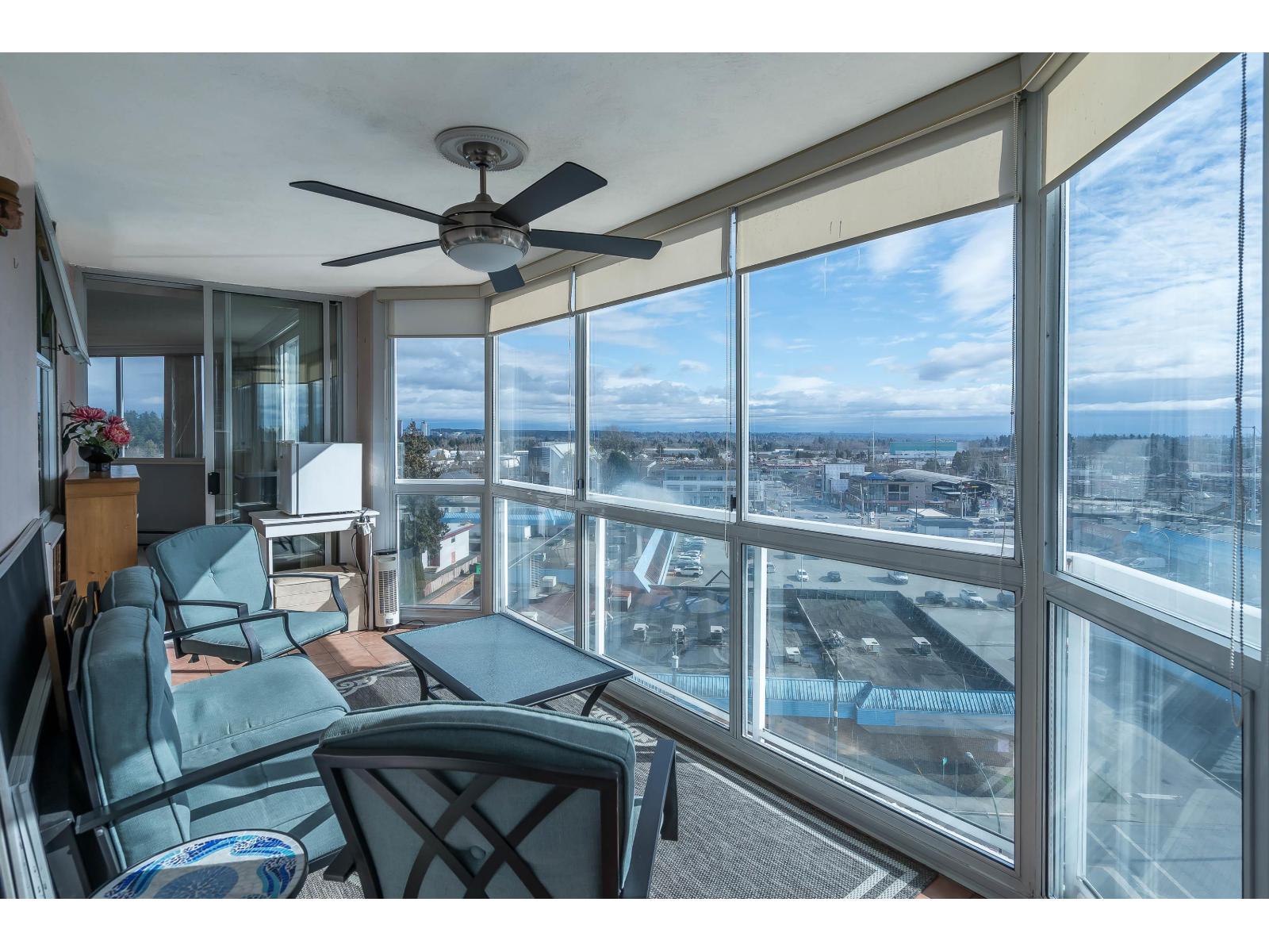 #1001-11881 88 Avenue, Delta