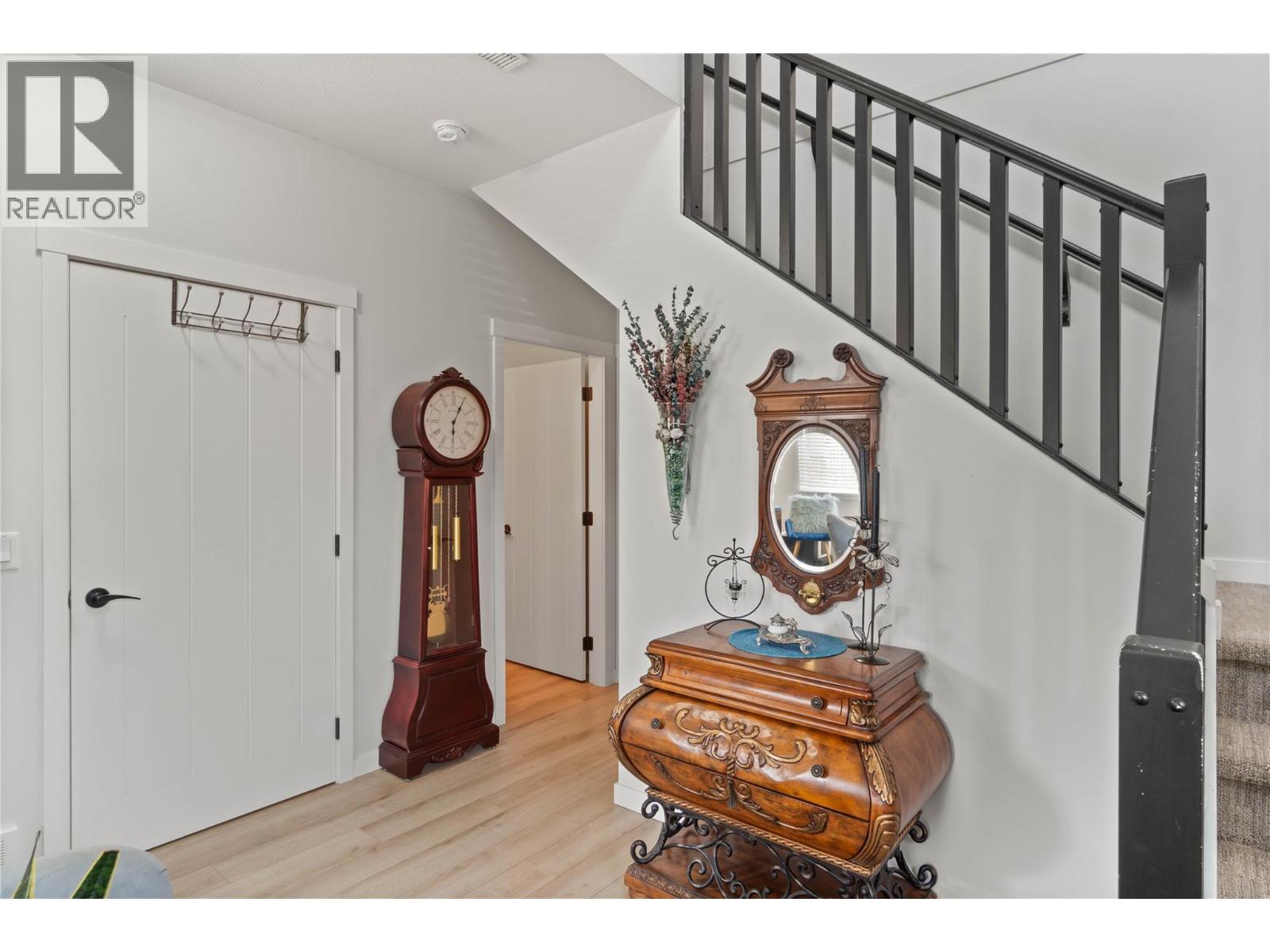 703 BELMONTE Terrace, Kamloops