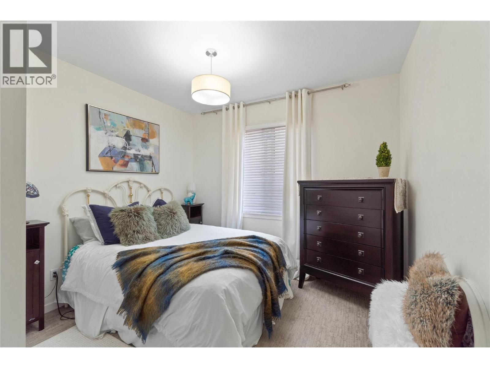 703 BELMONTE Terrace, Kamloops