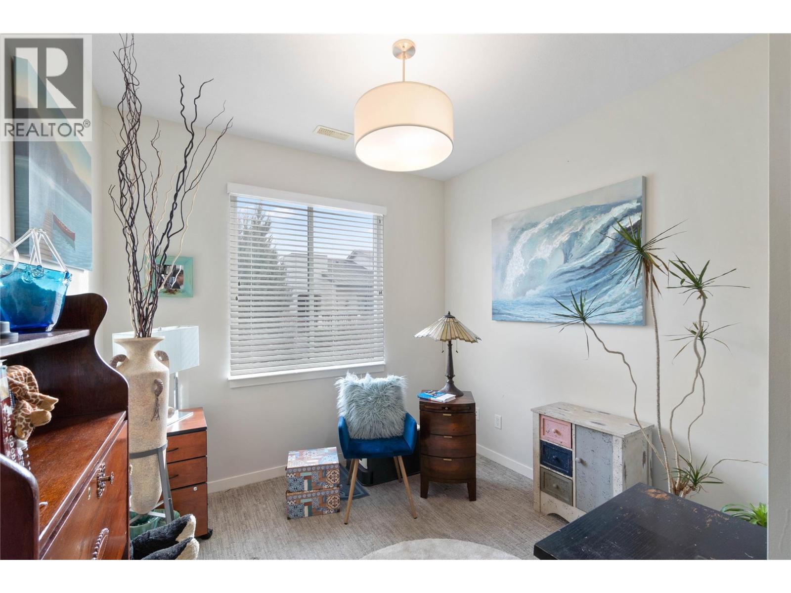 703 BELMONTE Terrace, Kamloops