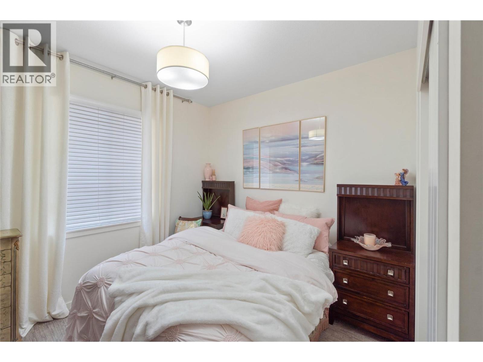 703 BELMONTE Terrace, Kamloops