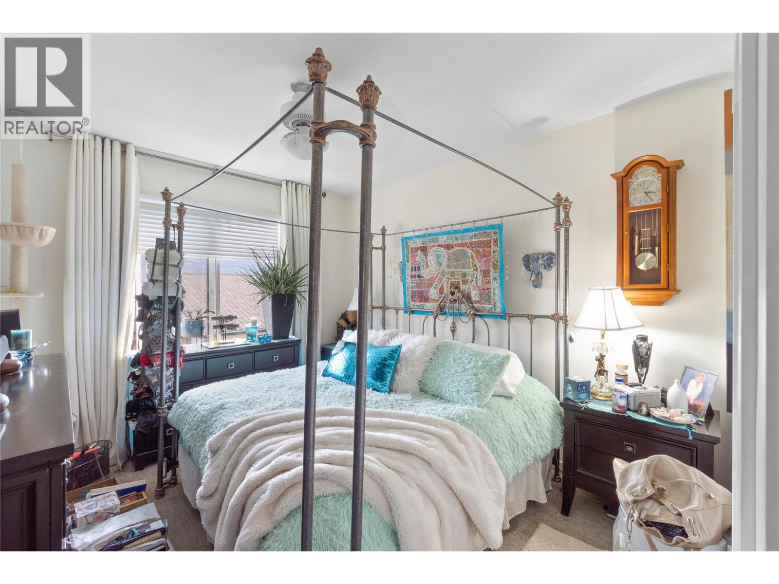 703 BELMONTE Terrace, Kamloops