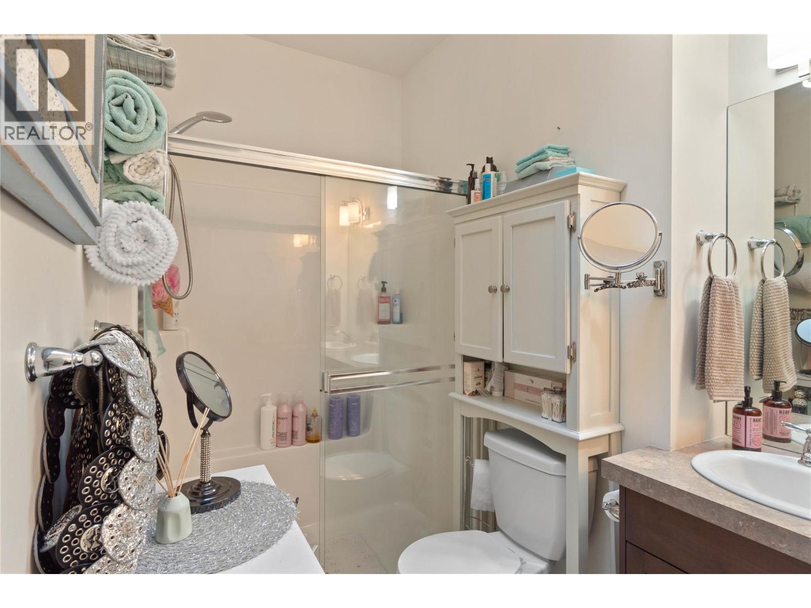 703 BELMONTE Terrace, Kamloops