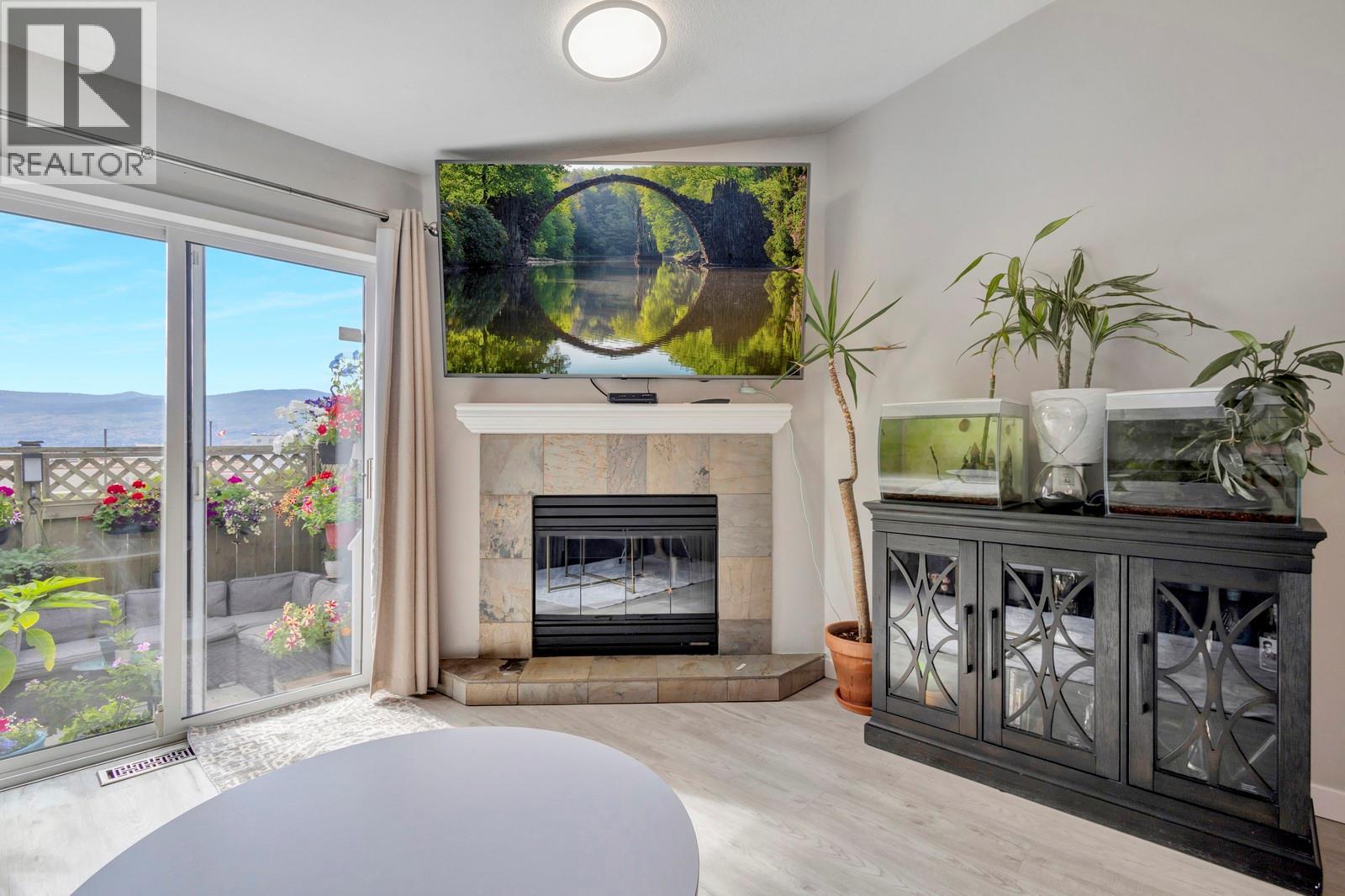 6 2210 Louie Drive, Westbank