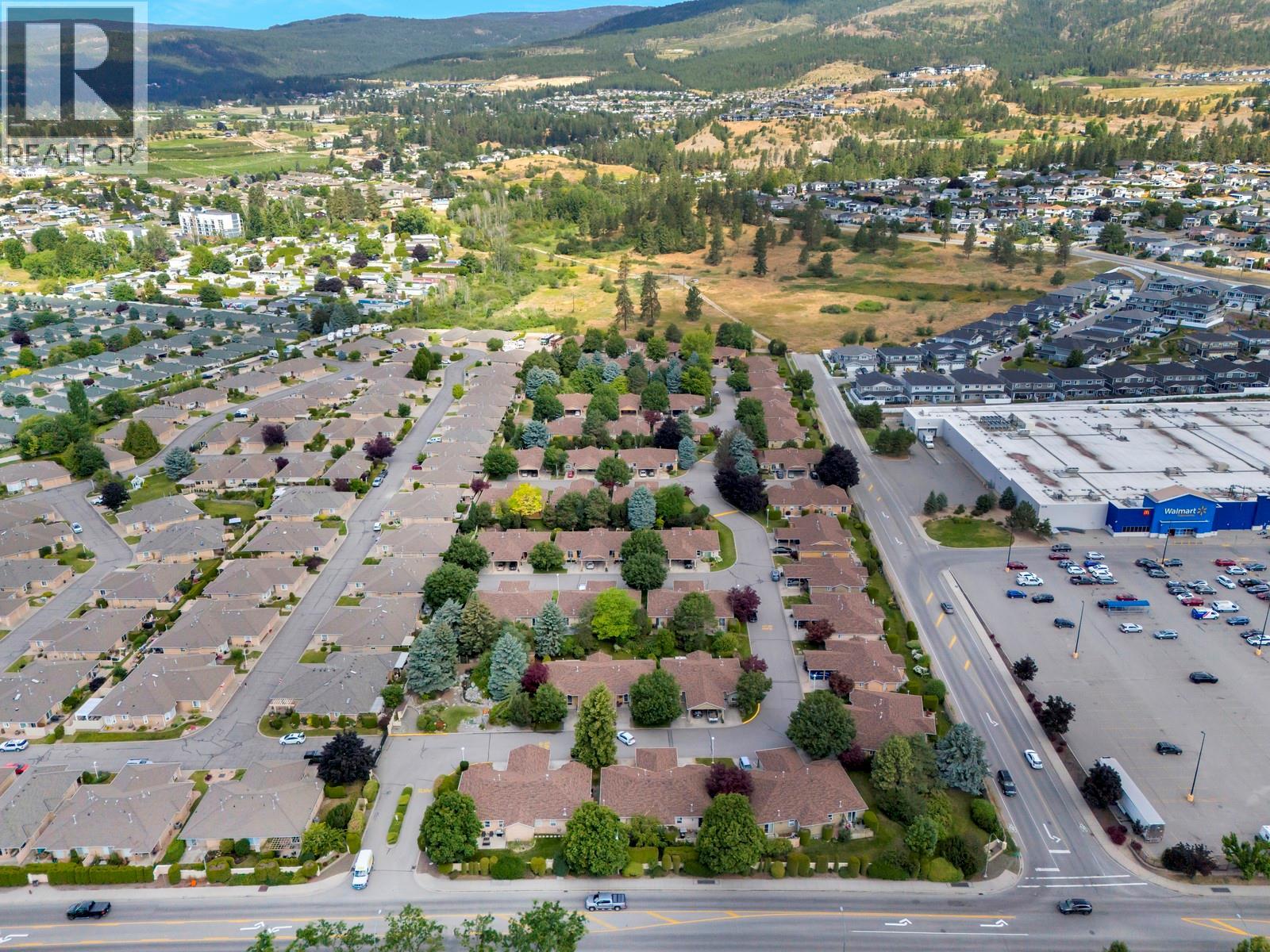 6 2210 Louie Drive, Westbank